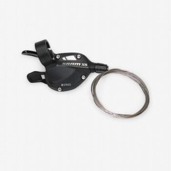 Sram X-5