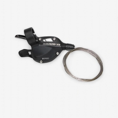 Sram X-5