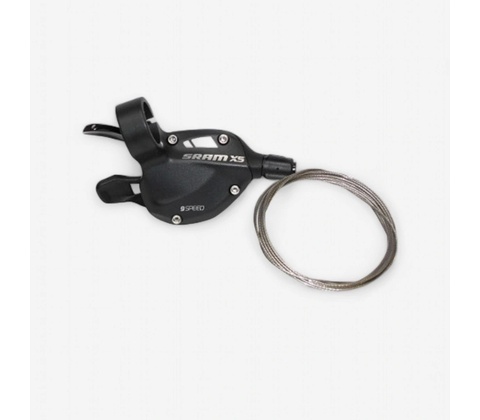 Sram X-5