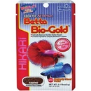 HIKARI Tropical Betta Bio-Gold 20 G