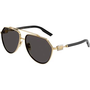 Dolce&Gabbana dg2315 - 02/87 мъжки (dg2315 - 02/87)