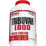 SAN Nutrition Tribuvar 1000, 90 Tablets