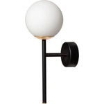 Kaspa Astra Deco 20777102