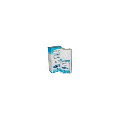 Komvet Skin-cap šampón 150 ml