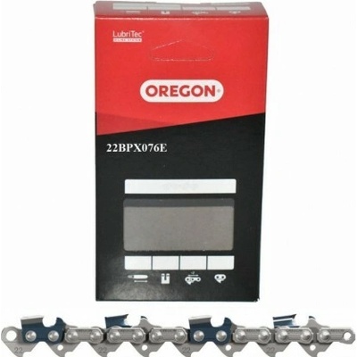 Oregon 22BPX076E