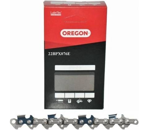 Oregon 22BPX076E