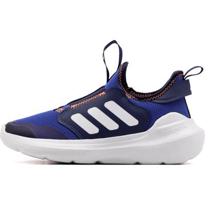 adidas Tensaur Comfort AC