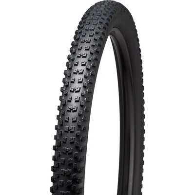 Specialized 29" Ground Control Wirebead 29x2.35
