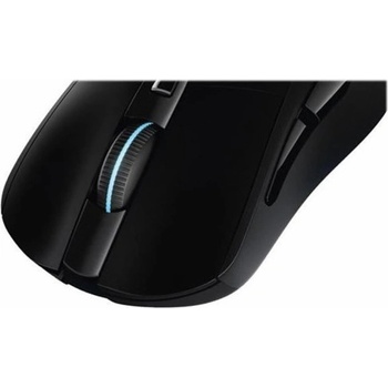 Logitech G703 Lightspeed Wireless Gaming Mouse 910-005641