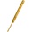 Terre 38640002 Ефект свирка (38640002)