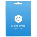 DJI Care Refresh 2-Year Plan Osmo Action 3 CP.QT.00006751.01