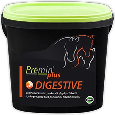 Premin Plus Digestive 1 kg