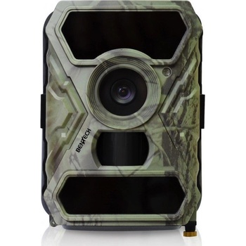 Bentech 3.0C