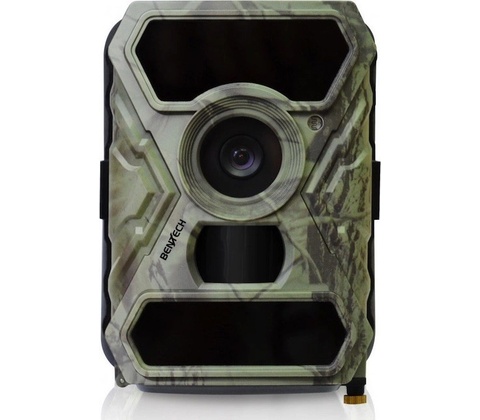 Bentech 3.0C