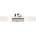 Briloner SPLASH BL1303
