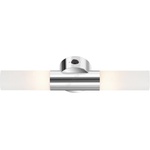 Briloner SPLASH BL1303