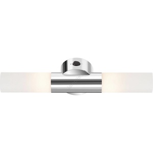 Briloner SPLASH BL1303