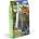 Taste of the Wild Rocky Mountain Feline 2 kg