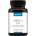 Omega-3 plus - 120 капсули