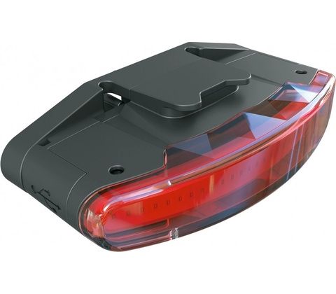 SKS Explorer Smart