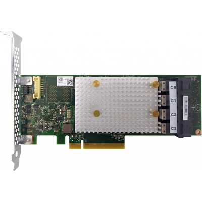 Lenovo 4Y37A72485