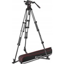Manfrotto MVK612TWINGC