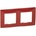 Legrand Niloe 665022