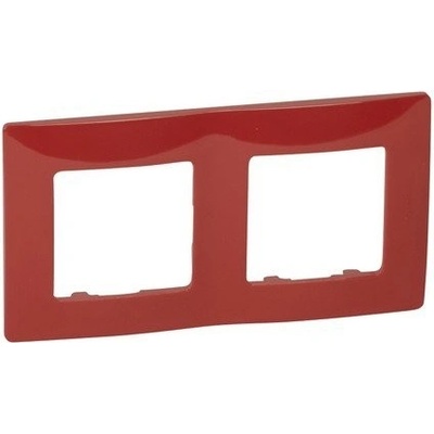 Legrand Niloe 665022