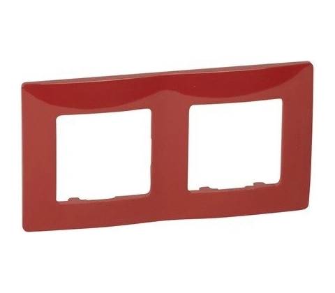 Legrand Niloe 665022