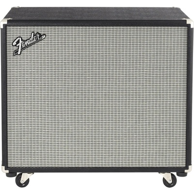 Fender Rumble 115 Cabinet V3 Бас кабинет