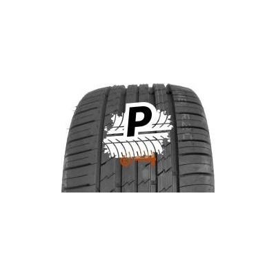 Roadking Argos RS01+ 275/45 R20 110Y