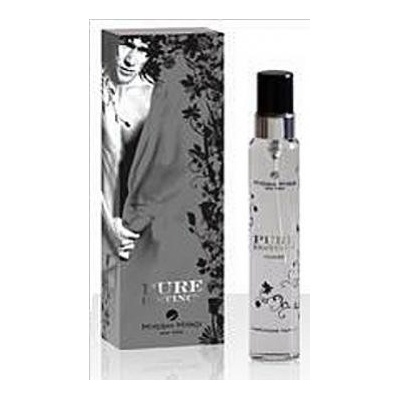 Ruf Miyagi Pure 5 ml Men