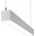 Ledshopik 101643