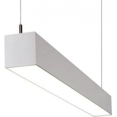 Ledshopik 101643