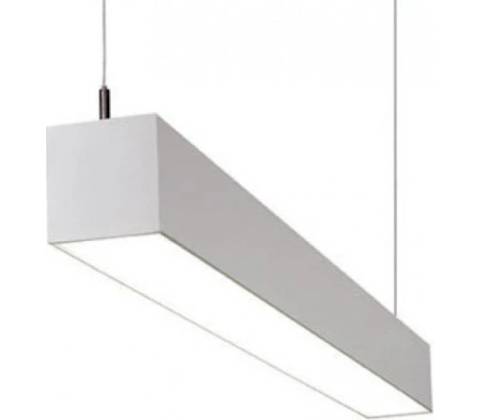 Ledshopik 101643