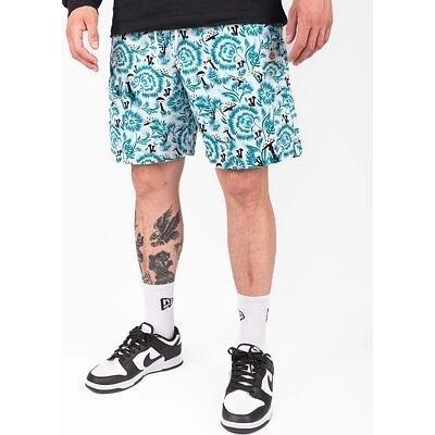 Dickies kraťasy Roseburg Short DK0A4YBPF351 Blue