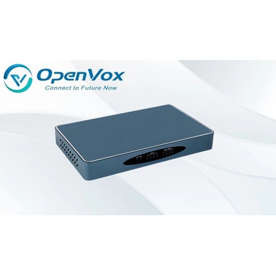 Openvox SWG-M202G