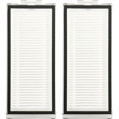 Sunny Roborock Q7, Q7 Max, Q7 Max +, T8 hepa filter 2 ks