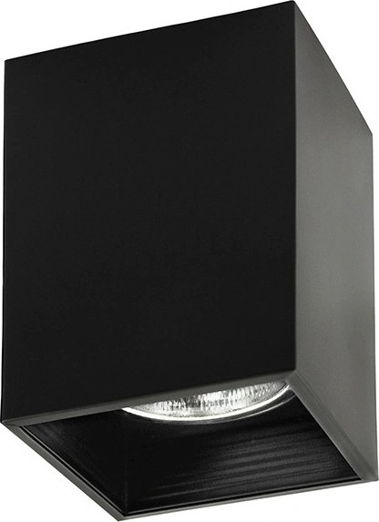 Polux SA1160