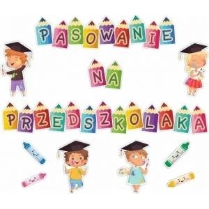 LearnHow Double-sided window decorations - Fit. . . 32pcs