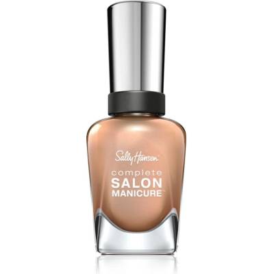 Sally Hansen Complete Salon Manicure 353 You Glow, Girl! 14,7 ml