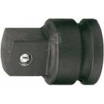 FORCE Адаптор 3/4"(F) x 1"(M) ударен/сачма Force 80968MPB / 74 мм/ (JN64570)