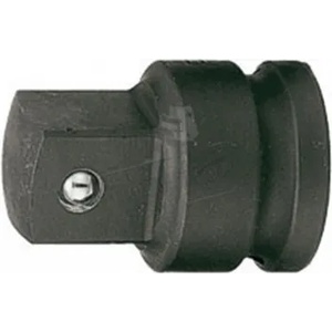 FORCE Адаптор 3/4"(F) x 1"(M) ударен/сачма Force 80968MPB / 74 мм/ (JN64570)