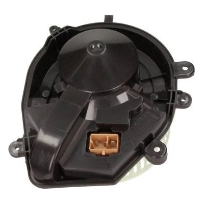 Vnitřní ventilátor MAXGEAR 57-0008