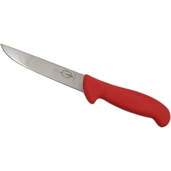 F.Dick Nůž vykosťovací široká čepel 15 cm