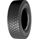Nákladné pneumatiky Michelin X MULTIWAY 3D XDE 315/70 R22,5 154/150L