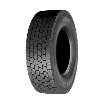 Michelin X MULTIWAY 3D XDE 315/70 R22,5 154/150L