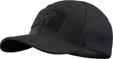 Arc’teryx leaf B.A.C. CAP BLACK Arc'teryx Leaf B.A.C. Cap Black Size Arcteryx Leaf - Heureka.sk