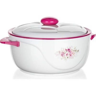 Banquet Termohrnec s poklicí ROSE 1,5 l