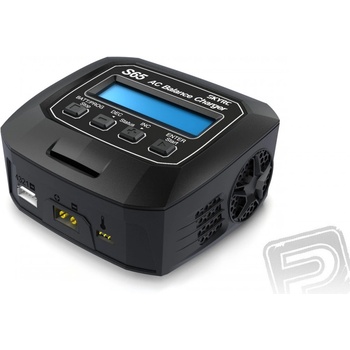 SKY RC SKYRC S65 nabíječ 65W/230 V